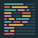 Pretier - Code formatter (Offical)